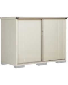 Grand Prestige Jump 199 CFMW