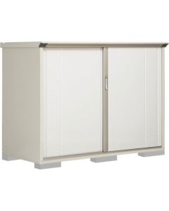 Storage Sheds 1อัน