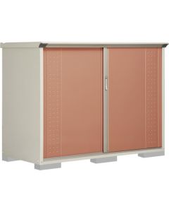 Storage Sheds 1อัน