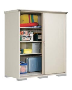 Storage Sheds