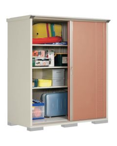 Storage Sheds 1อัน