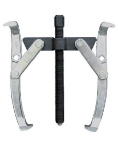 Gear Pullers 2-arm