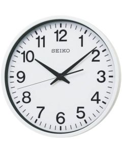Satellite Synchronized Clock 1อัน