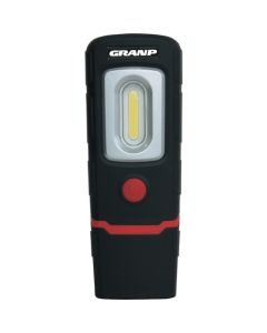 LED Work Light