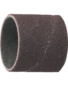 วง 22 x 20mm (1Pk (ถุง) = 10 ชิ้น) #60 60#