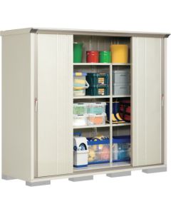 Storage Sheds 1อัน