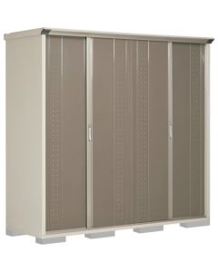 Storage Sheds 1อัน