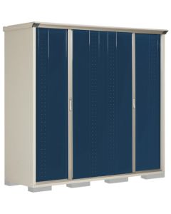 Grand Prestige Jump 227HFDB