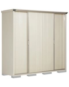 Storage Sheds 1อัน