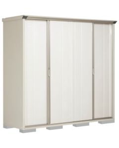 Storage Sheds 1อัน