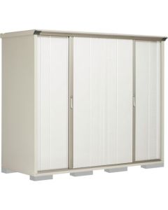 Storage Sheds 1อัน