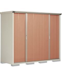 Storage Sheds 1อัน