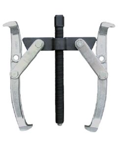 Gear Pullers 2-arm