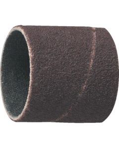 วง 25X25mm (1Pk (ถุง) = 10 อัน) 600