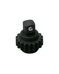 Gear 1อัน