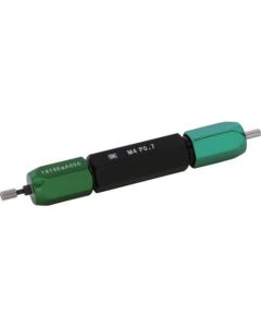 TAP GAUGE FOR GO