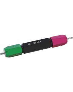 TAP GAUGE FOR NOGO