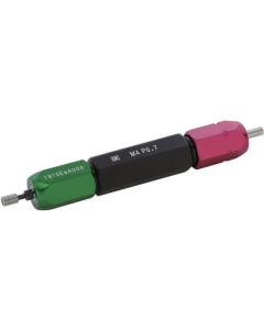 TAP GAUGE FOR NOGO