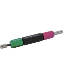 TAP GAUGE FOR NOGO