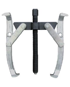 Gear Pullers 2-arm