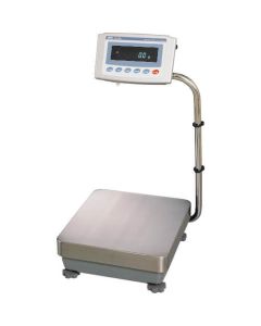 GP30K-00A00 1อัน