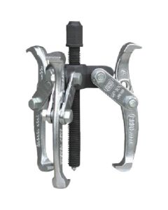 Gear Pullers 3-arm