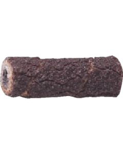 Band Drum(Shank Dia:3mm)