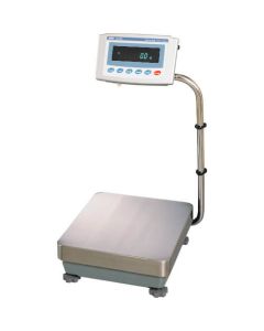 GP32K-00A00 1อัน
