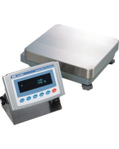 IP65 Dust & Waterproof Precision Industrial Balances 1อัน