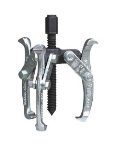 Gear Pullers 3-arm