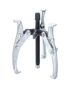 Gear Puller (3 claw type)