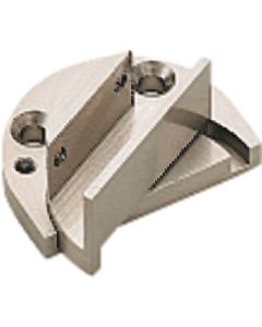 GP-40 1อัน