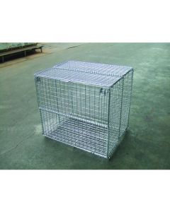 Recycle Box