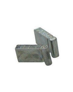 Parts for Ratchet 471 1อัน