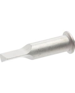 Hot Knife Tip 1อัน