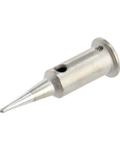 Soldering Iron Tip 1อัน