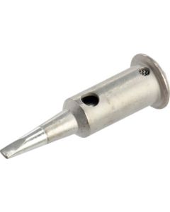 Soldering Iron Tip 1อัน