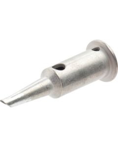 ปลายสำรอง 3.2C สำหรับ GP501