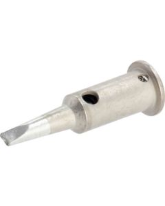ปลายเปลี่ยน 3.2D สำหรับ GP501