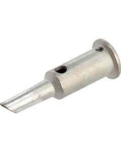 Soldering Iron Tip 1อัน