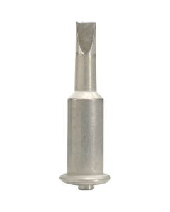 Soldering Iron Tip 1อัน