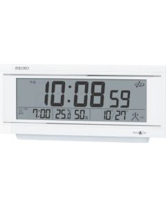 Satellite Synchronized Clock 1อัน