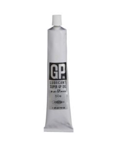 GP Oil 1อัน