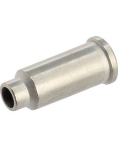 Hot Air Blower Tip 1อัน