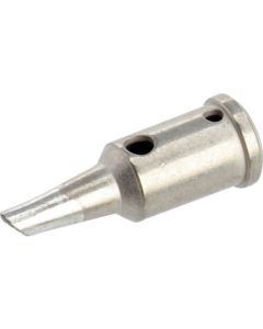 Soldering Iron Tip 1อัน