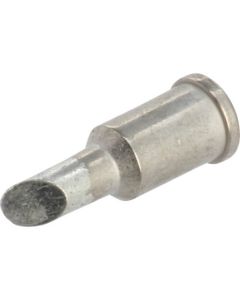 Soldering Iron Tip 1อัน
