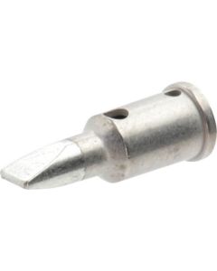 ปลายเปลี่ยน 4.8D สำหรับ GP510
