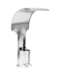 Hot Air Deflector 1อัน
