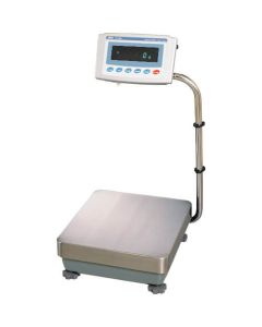 GP60K-00A00 1อัน