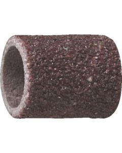 เส้นผ่านศูนย์กลางวงใน 8 x 20mm (1Pk (ถุง) = 10 ชิ้น) #100 100#